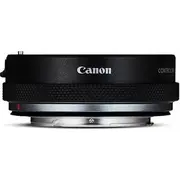 Canon adapteris vadības gredzena stiprinājums Ef-Eos R Adapter Control Ring Mount