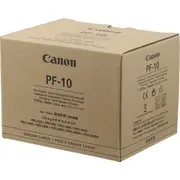 Canon galva 0861C001