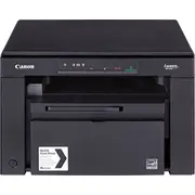 Canon i-SENSYS Mf3010 Mfp 5252B004Aa Wielofunkcyjne