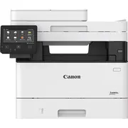 Canon i-SENSYS Mf453Dw viss vienā 5161C007 Wielofunkcyjne