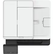 Canon imageFORCE 1440 daudzfunkciju ierīce melnbalta lāzera Mf Kopēt/Drukāt/Skenēt/Sūtīt A4. 40 lpp./min. Lcd. Usb. Wi-Fi Wielofunkcyjne laserowy 40Str./Min.