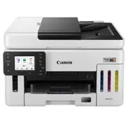 Canon Maxify Gx6140 viss vienā 6882C009 Wielofunkcyjne