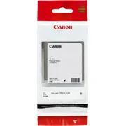 Canon Pfi-2100 C tintes kārtridža 1 Pc. Tuszem szt. Oryginalny Cyjan