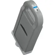 Canon Pfi-3700C Blue Pfi3700C