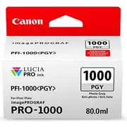 Canon Photo Grey tinte 0553C001 Tusz