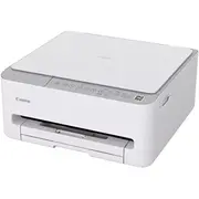Canon Pixma daudzfunkciju ierīce Ts4151I Gy printeris Krāsu Mf Druka. kopētājs. skenēšana. mākonis. duplekss. Usb. Wi-Fi Wielofunkcyjne Drukarka kolorowa druk.kserokopiarka.skanowanie.cloud. duplex.