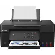Canon Pixma G2430 tintes printeris 5991C009 Drukarka atramentowa