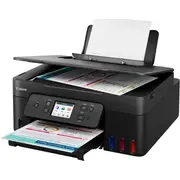 Canon Pixma G3590 Megatank viss vienā 6706C006 Wielofunkcyjne