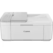 Canon Pixma Tr4756I viss vienā 5074C046 Wielofunkcyjne