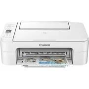 Canon Pixma Ts3351 viss vienā 3771C026 Wielofunkcyjne
