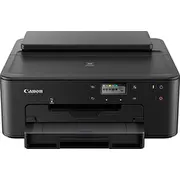 Canon Pixma Ts705A tintes printeris 3109C026 Drukarka atramentowa