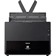 Canon skeneris imageFORMULA Dr-C225 Ii 3258C003 Skaner