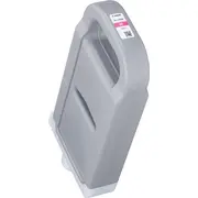 Canon tinte Pfi-740 M tintes kasetne. 1 gab. oriģināla īpaši liela ražīguma violeta Tusz tuszem szt. Oryginalny Ultra wysoka Purpurowy