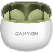 Canyon Tws-5 austiņas Cns-Tws5Gr