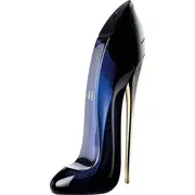 Carolina Herrera Good Girl Edp 150 ml