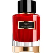 Carolina Herrera Sandal Ruby Edp aerosols 100Ml Spray