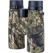 Carson Jr 10X42 Wp binoklis Lornetka