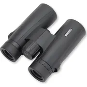Carson Vx-042 10X42 binoklis Lornetka