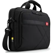 Case Dlc115 Torba Logic 15