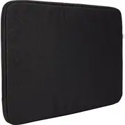 Case Logic Ibira klēpjdatora uzmava Ibrs213 uzmava. melna Etui Laptop Sleeve Black