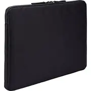 Case Logic Invigo Eco uzmava Invis114 melna 14 Etui Sleeve Black