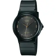 Casio pulkstenis Zegarek Mq-76-1Aldf