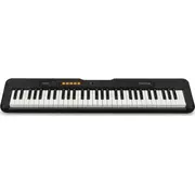 Casio tastatūra Casiotone Ct-S100 Keyboard Casiotione