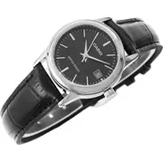 Casio Watch Womens Ltp-V002L 1Audf Zegarek Damski zd584c