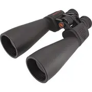 Celestron Skymaster 25X70 binoklis Lornetka