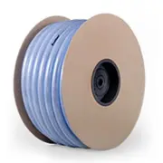 Cellfast bruņu šļūtene vispārējai lietošanai 8 mm. garums 80 m 20-671 Zbrojony stosowania 8Mm 80M szpula