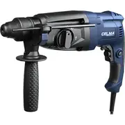 Celma Prwg 26Aeo 1000 W āmururbis