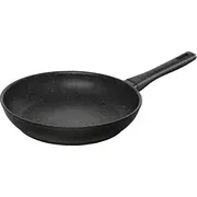 Cepts Patelnia Zwilling Marquina Plus cm