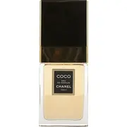 Chanel Coco Edp 35 ml