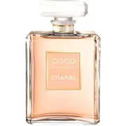 Chanel Coco Mademoiselle Edp 100 ml