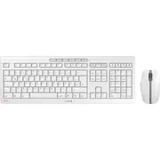 Cherry Stream Desktop tastatūra Klawiatura