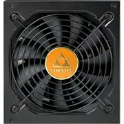 Chieftec Polaris barošanas avots Pps-1250Fc Zasilacz 1250W