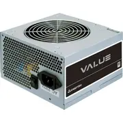 Chieftec Value barošanas avots Apb-700B8 Zasilacz 700W