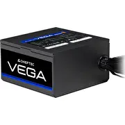 Chieftec Vega 850W barošanas avots Ppg-850-S Zasilacz