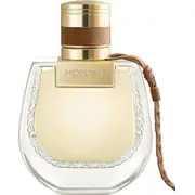Chloe Nomade Jasmine Naturel Intense W Edp/S 30Ml