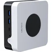 Chuwi Pc Larkbox-X-K1 i3-1220P/8GB/SSD 256Gb/Bt/Win 11 Komputer