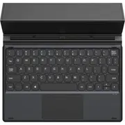Chuwi tastatūra Hipad Pro planšetdatoram Klawiatura do Tabletu