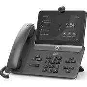 Cisco 8875 konferences tālruņa Ip Telefon konferencyjny
