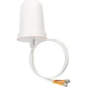 Cisco antena Rp-Tnc 4 dBi daudzvirzienu Antena Air-Ant2544V4M-Rs