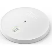 Cisco galda mikrofons Mikrofon Table Microphone