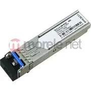 Cisco Glc-Lx-Sm-Rgd