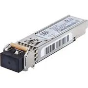 Cisco Glc-Sx-Mmd Sfp modulis