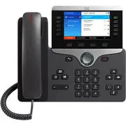 Cisco Ip tālrunis 8851 Telefon
