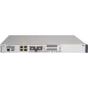 Cisco maršrutētājs C8200L-1N-4T Router Catalyst 8200L