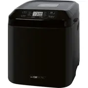 Clatronic Bba 3774 maizes automāts Wypiekacz do chleba
