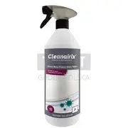 Cleanairix Clinex Nano Protect 1L žurnāls Gotowy